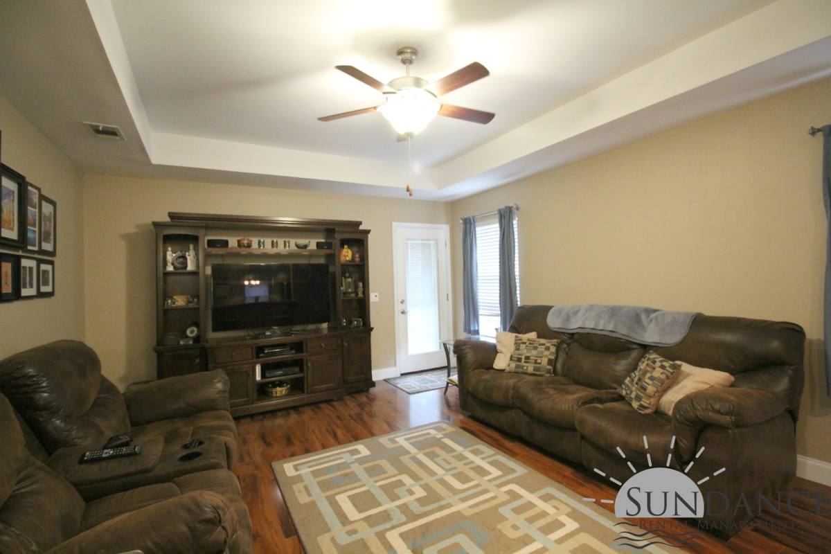House for rent at 1719 Pine Ave, Niceville, FL 32578