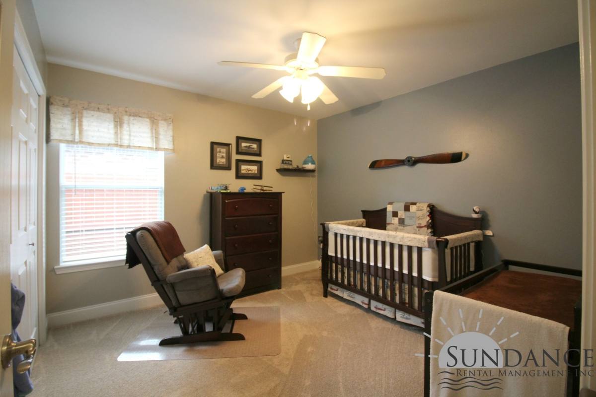 House for rent at 1719 Pine Ave, Niceville, FL 32578