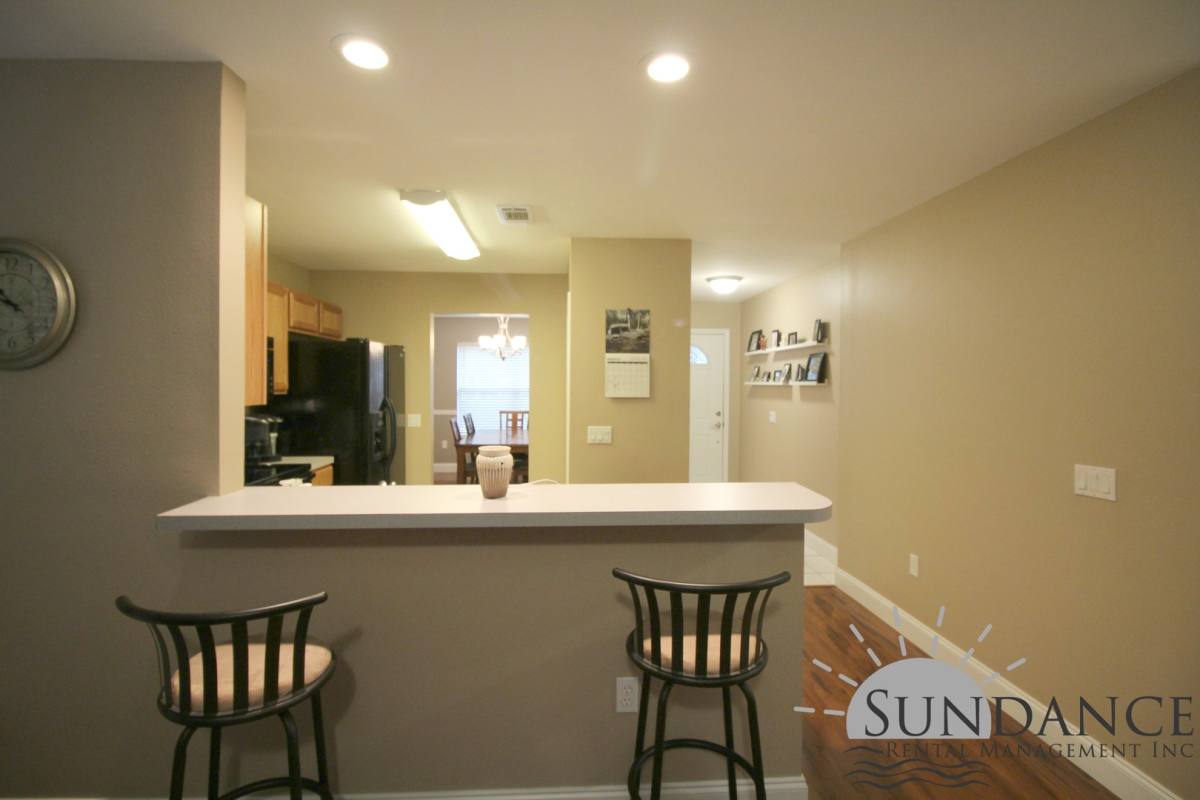 House for rent at 1719 Pine Ave, Niceville, FL 32578