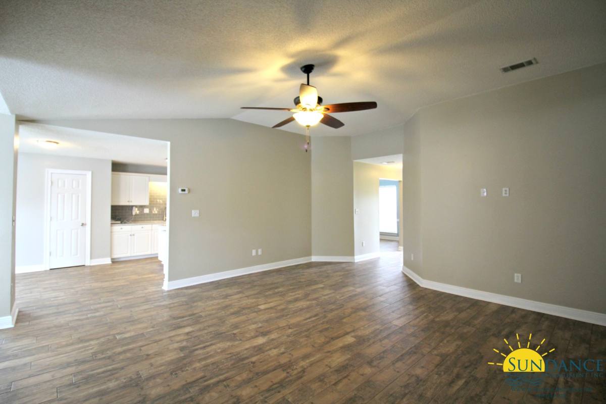House for rent at 4214 Mainsail Dr, Niceville, FL 32578