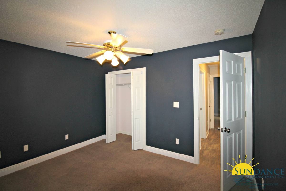 House for rent at 4214 Mainsail Dr, Niceville, FL 32578