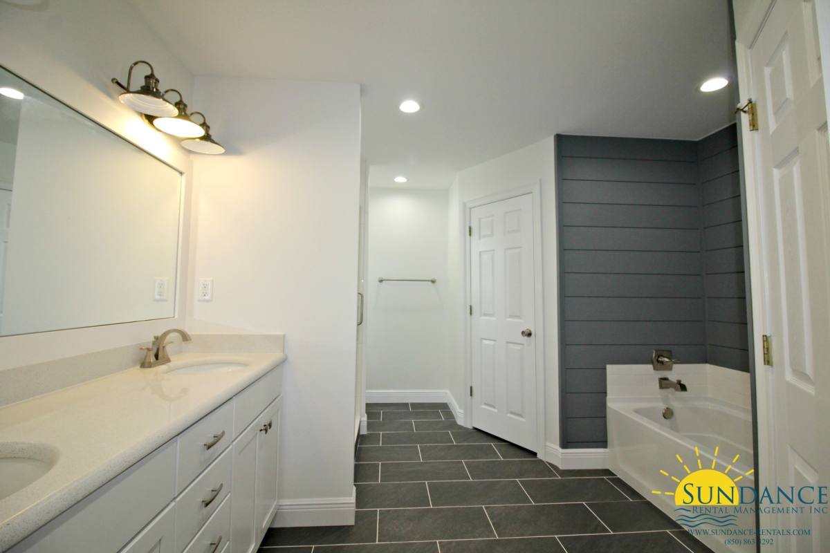 House for rent at 4214 Mainsail Dr, Niceville, FL 32578