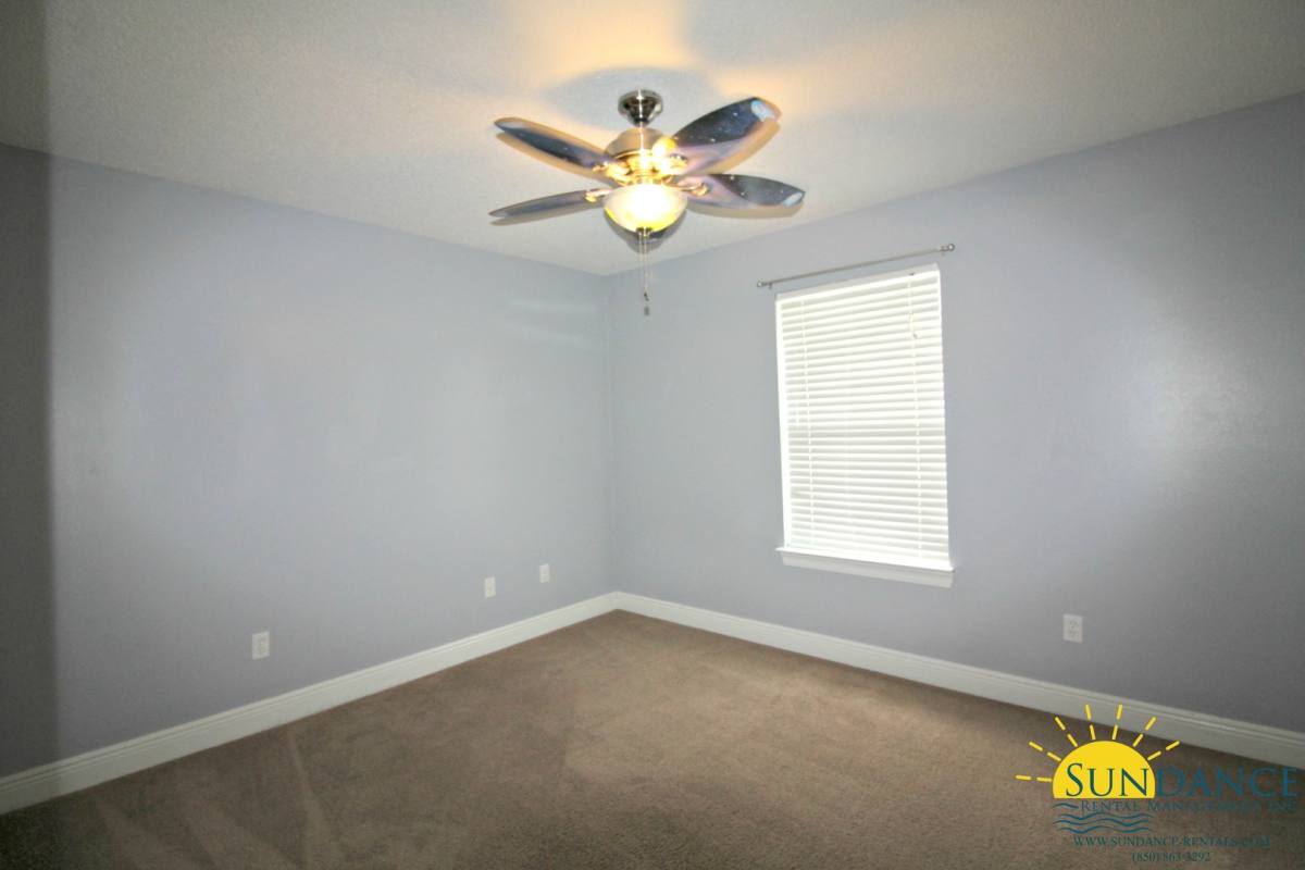 House for rent at 4214 Mainsail Dr, Niceville, FL 32578