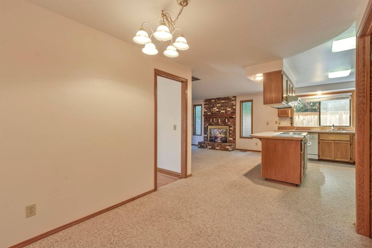House for rent at 6540 SW 204th Place, Beaverton, OR 97007