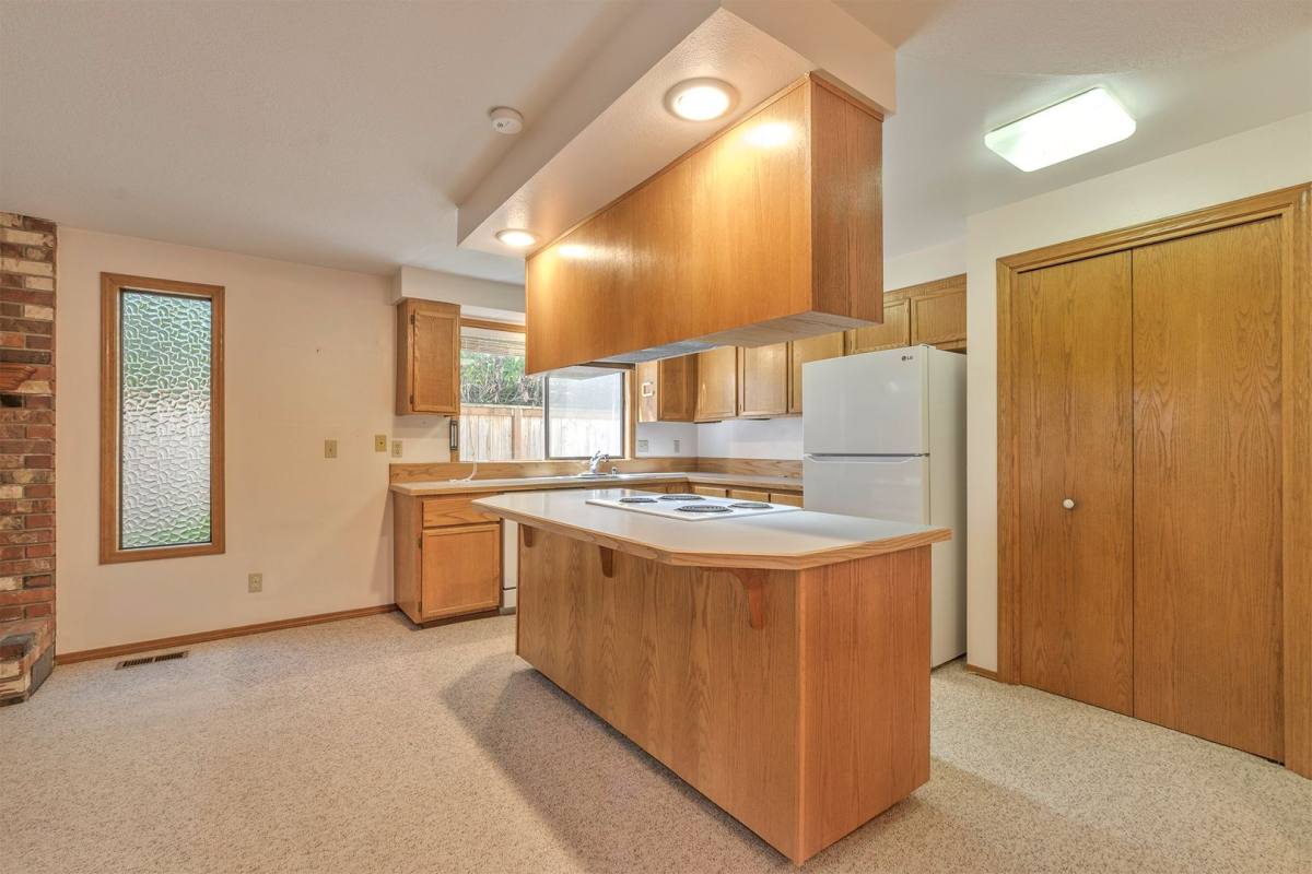 House for rent at 6540 SW 204th Place, Beaverton, OR 97007