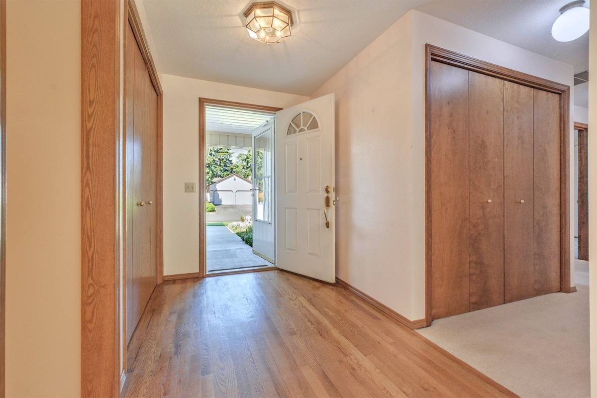House for rent at 6540 SW 204th Place, Beaverton, OR 97007