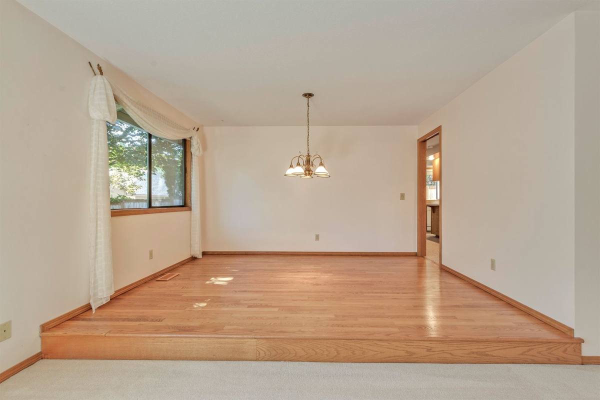 House for rent at 6540 SW 204th Place, Beaverton, OR 97007