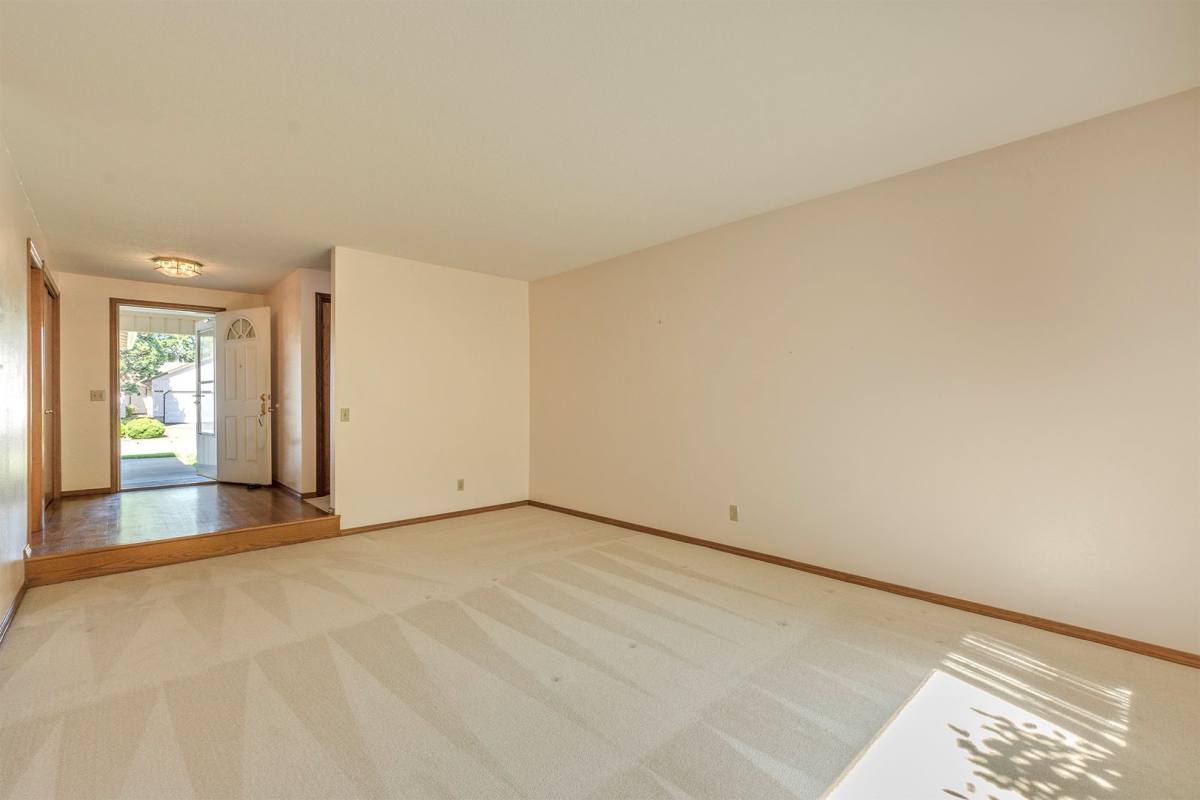House for rent at 6540 SW 204th Place, Beaverton, OR 97007