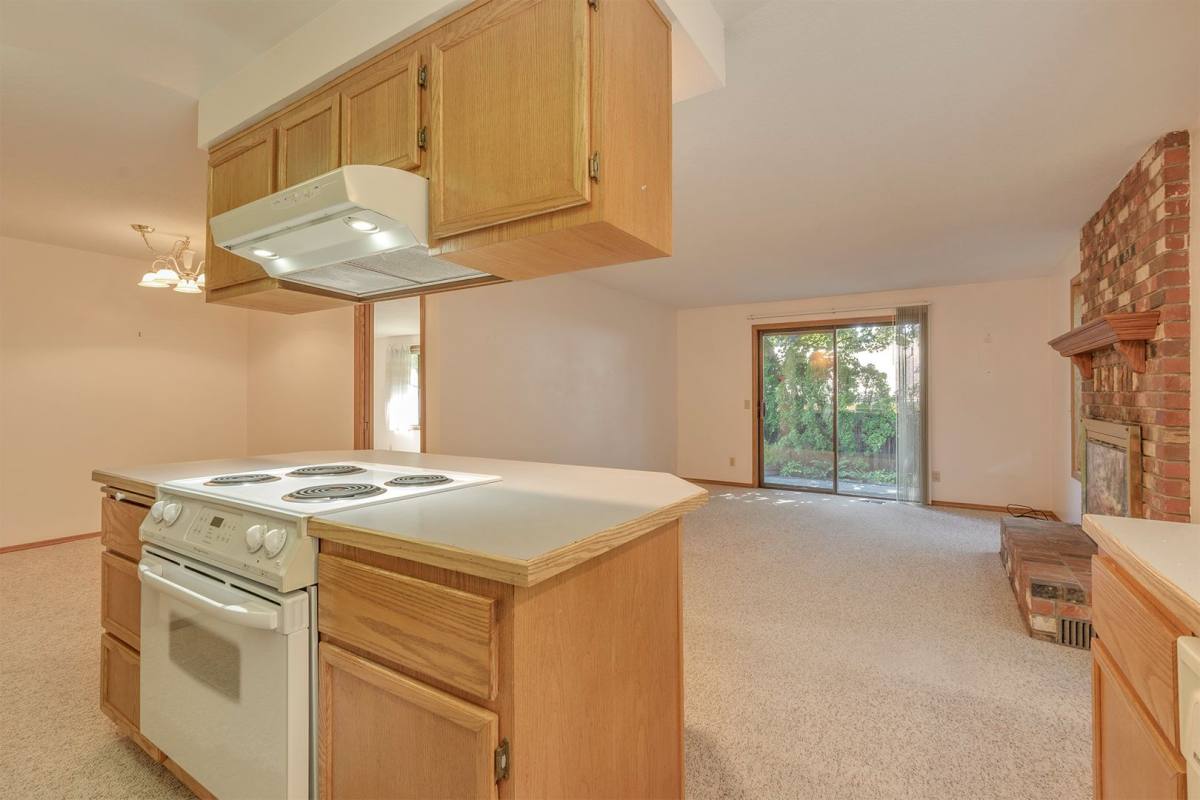 House for rent at 6540 SW 204th Place, Beaverton, OR 97007
