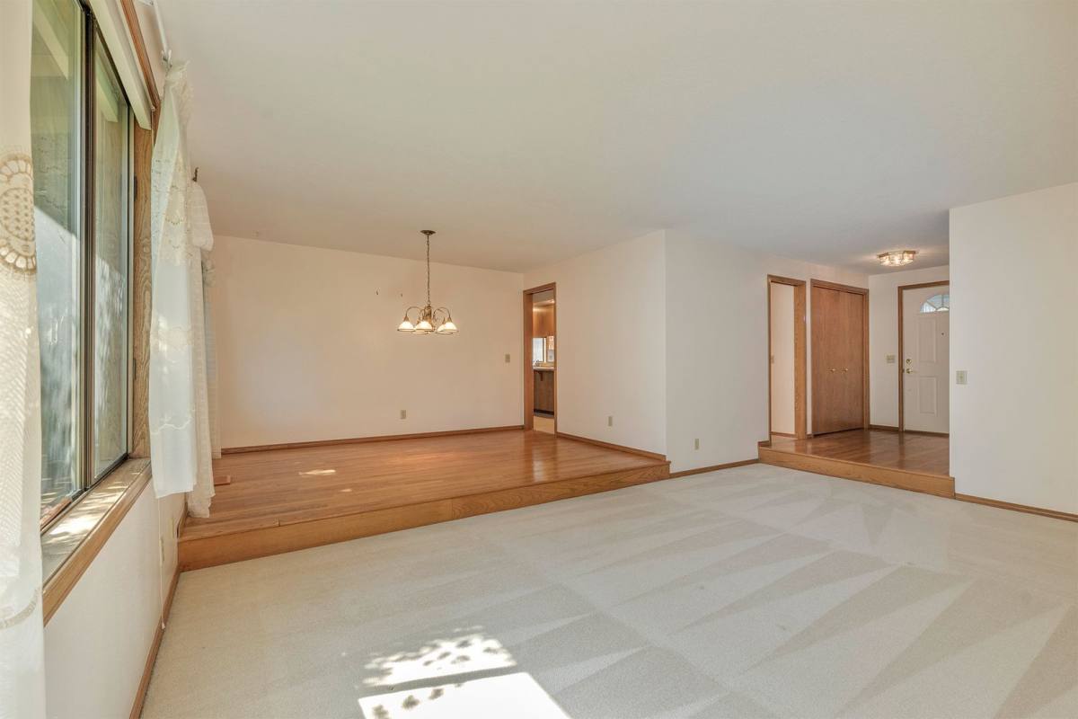 House for rent at 6540 SW 204th Place, Beaverton, OR 97007