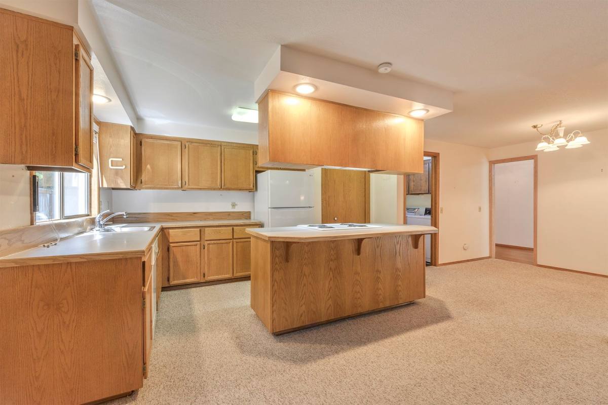 House for rent at 6540 SW 204th Place, Beaverton, OR 97007