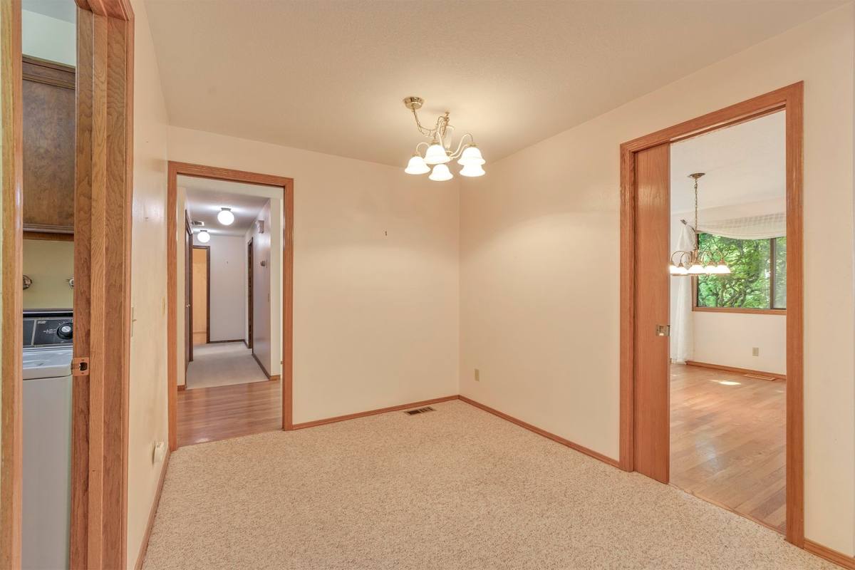 House for rent at 6540 SW 204th Place, Beaverton, OR 97007