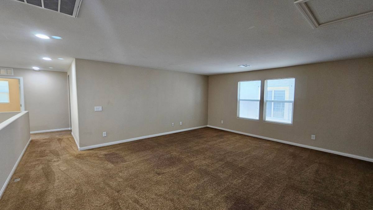 House for rent at 8685 Sparrow Desert Ave, Las Vegas, NV 89148