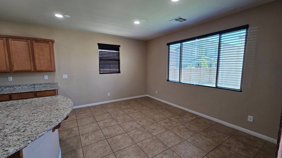 House for rent at 8685 Sparrow Desert Ave, Las Vegas, NV 89148