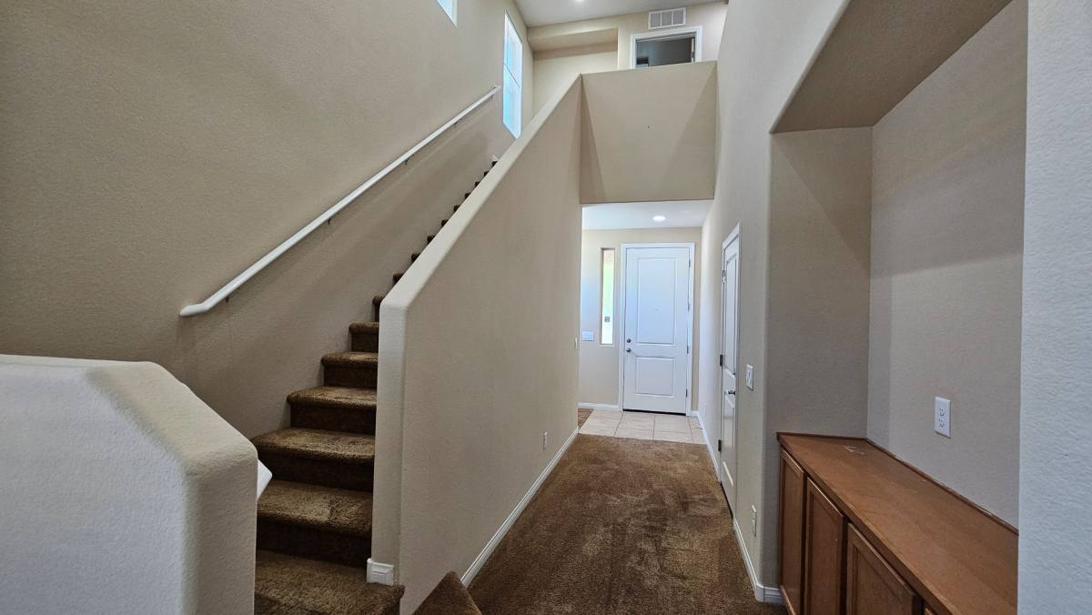 House for rent at 8685 Sparrow Desert Ave, Las Vegas, NV 89148