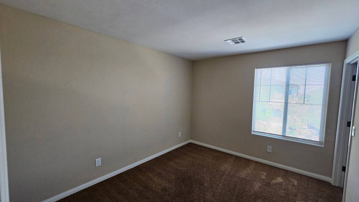 House for rent at 8685 Sparrow Desert Ave, Las Vegas, NV 89148