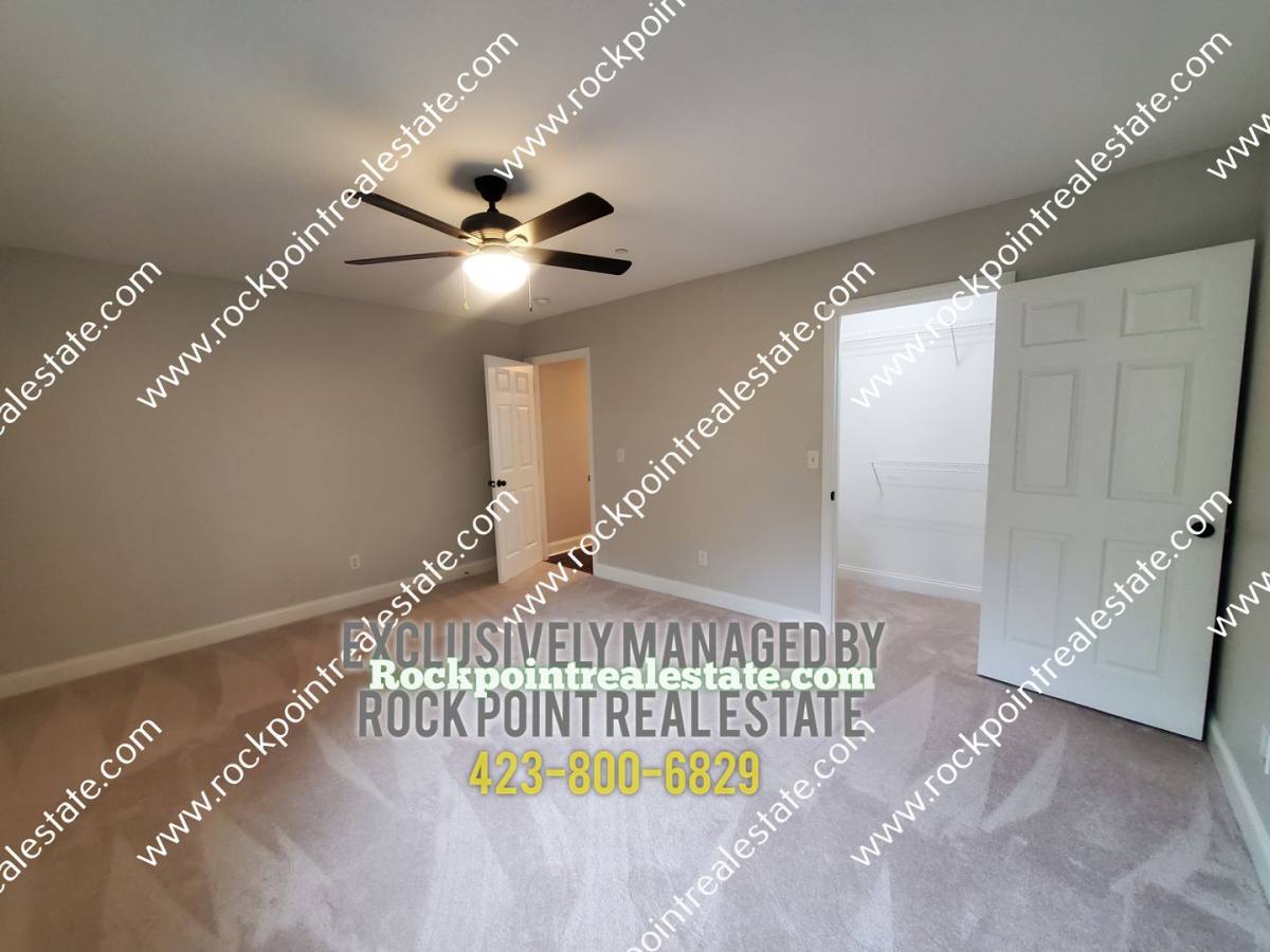 Townhouse for rent at 1130 Maple Tree Lane, Chattanooga, TN 37421