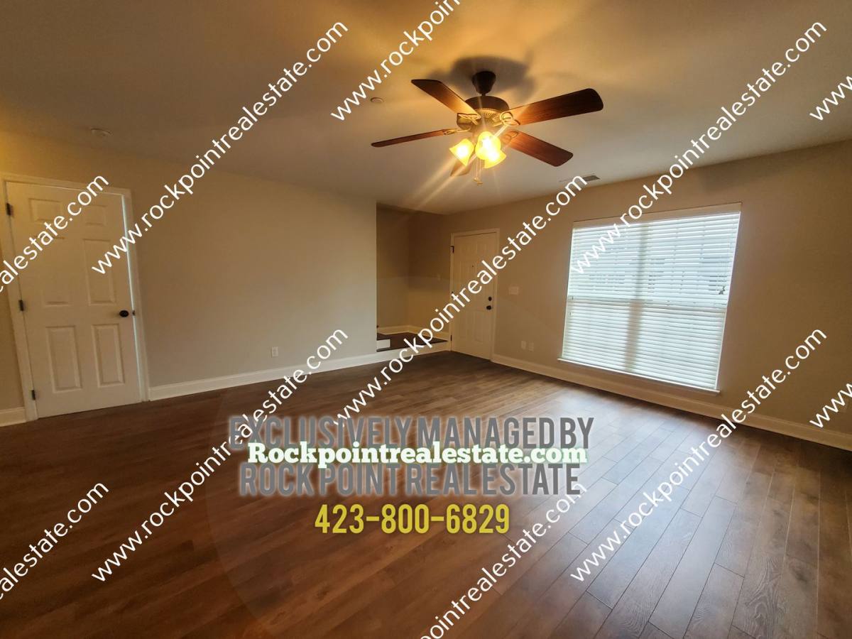 Townhouse for rent at 1130 Maple Tree Lane, Chattanooga, TN 37421