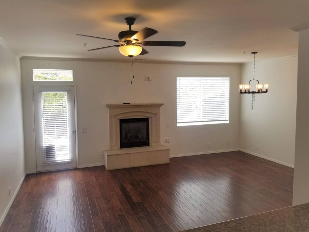 Condo for rent at 1231 Chaparral Circle, San Luis Obispo, CA 93401
