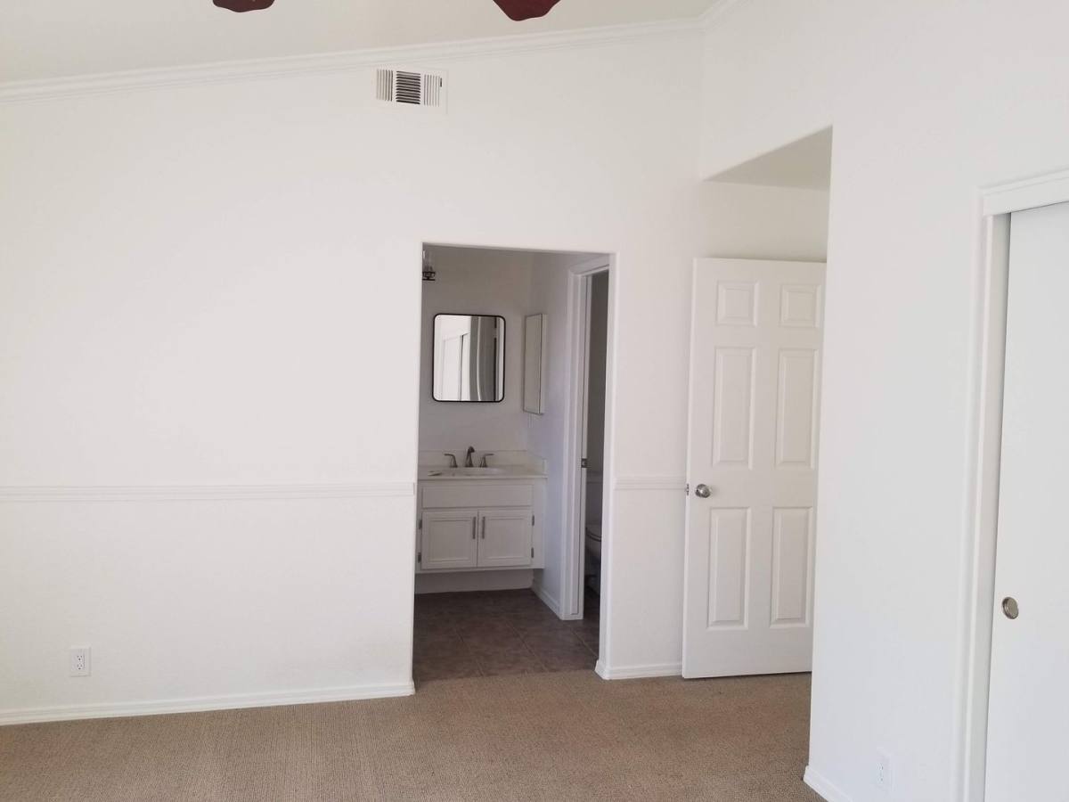 Condo for rent at 1231 Chaparral Circle, San Luis Obispo, CA 93401