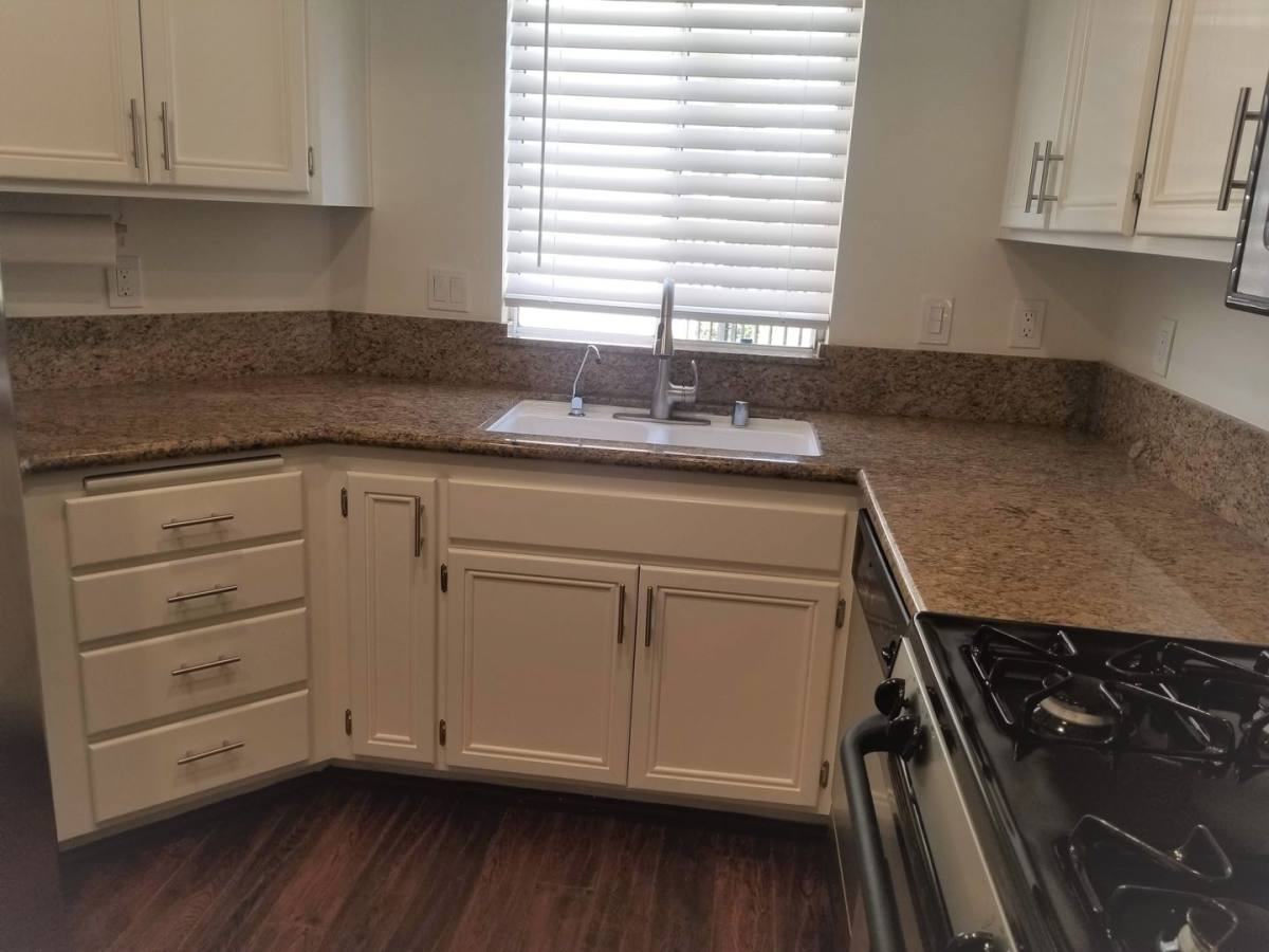 Condo for rent at 1231 Chaparral Circle, San Luis Obispo, CA 93401