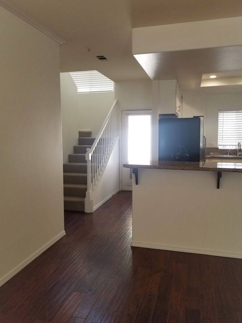Condo for rent at 1231 Chaparral Circle, San Luis Obispo, CA 93401