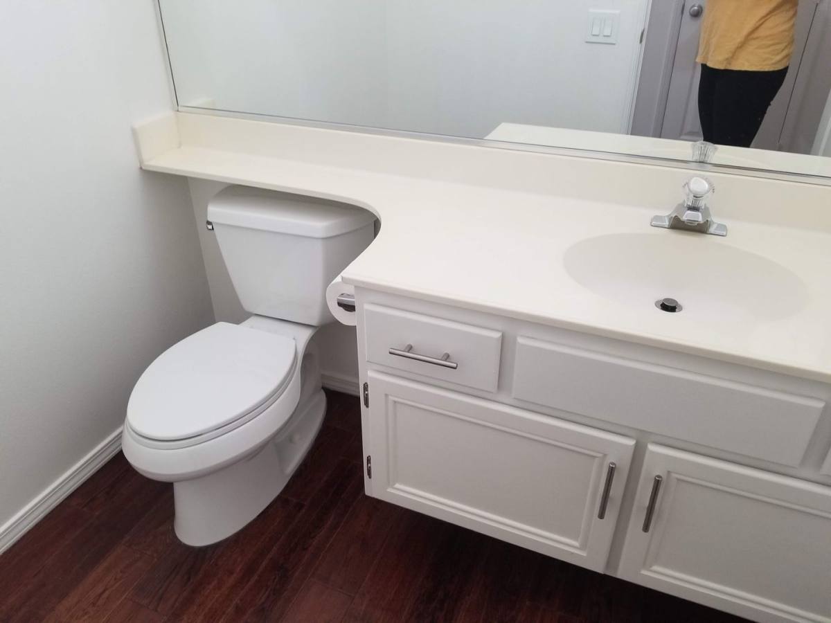 Condo for rent at 1231 Chaparral Circle, San Luis Obispo, CA 93401