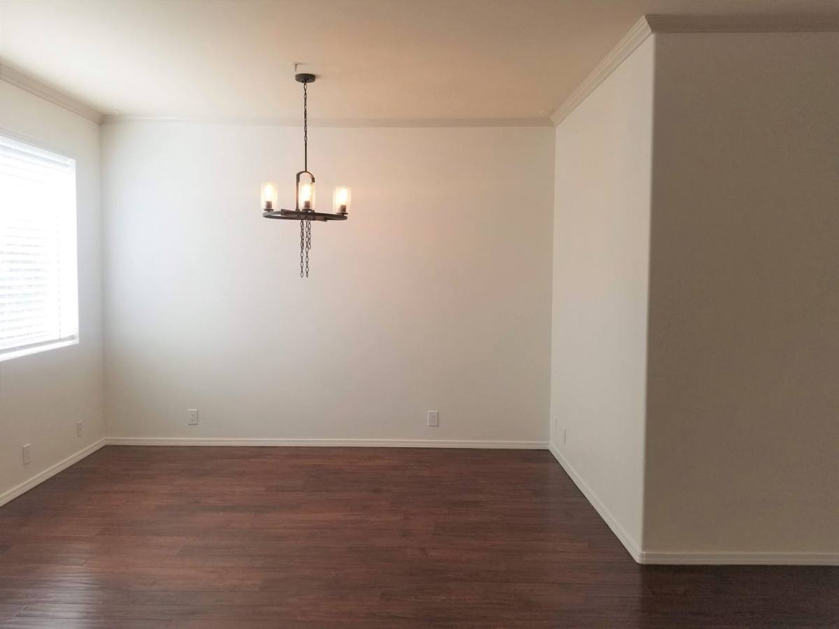 Condo for rent at 1231 Chaparral Circle, San Luis Obispo, CA 93401