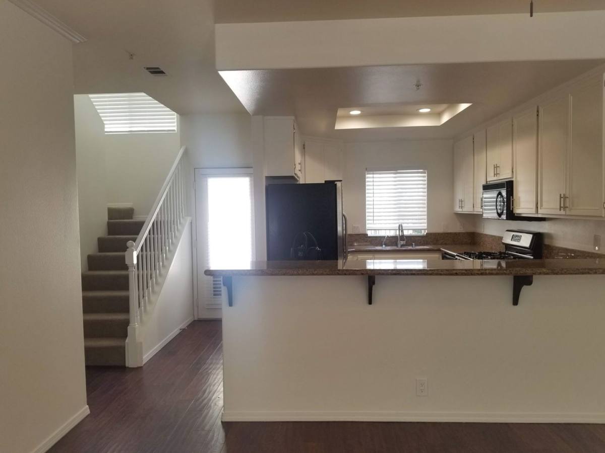 Condo for rent at 1231 Chaparral Circle, San Luis Obispo, CA 93401