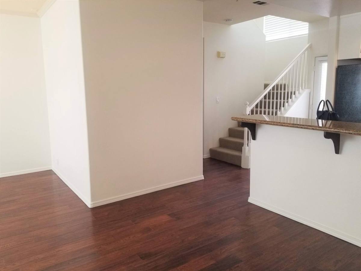Condo for rent at 1231 Chaparral Circle, San Luis Obispo, CA 93401