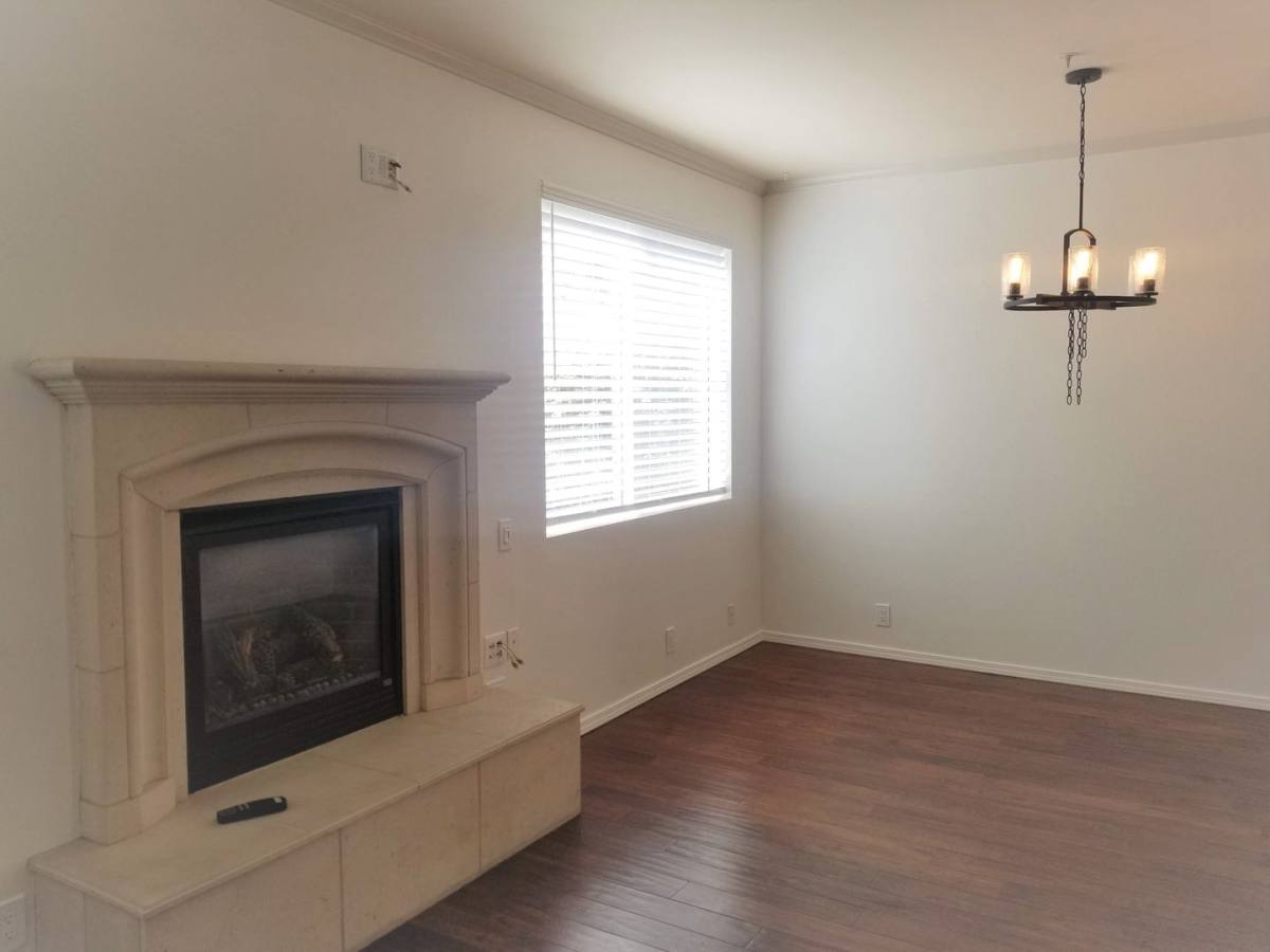 Condo for rent at 1231 Chaparral Circle, San Luis Obispo, CA 93401