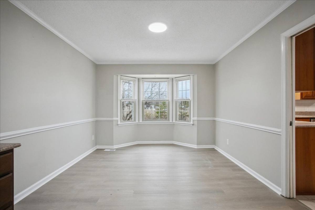 House for rent at 1 Sandpiper Court, Hampton, VA 23669