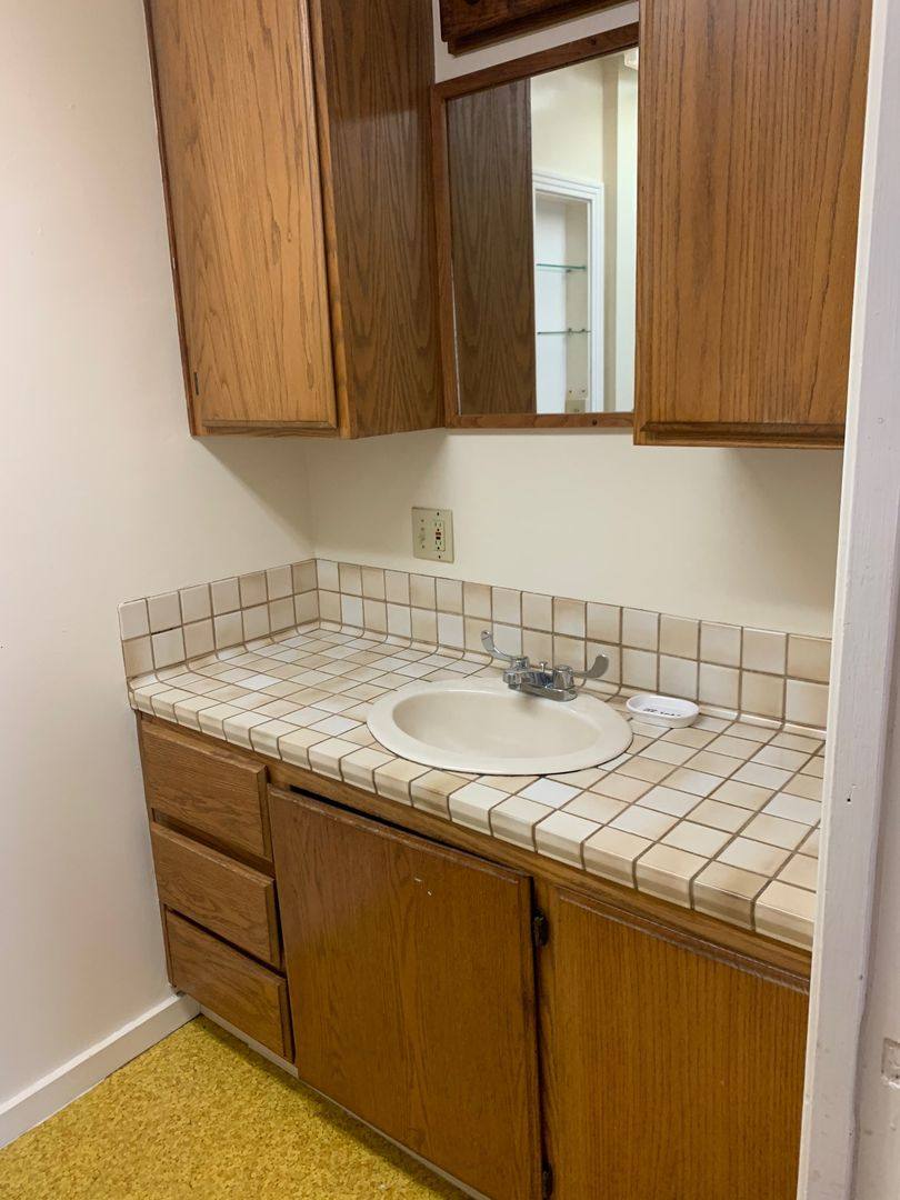Apartment for rent at 1650 11th St, Arcata, CA 95521
