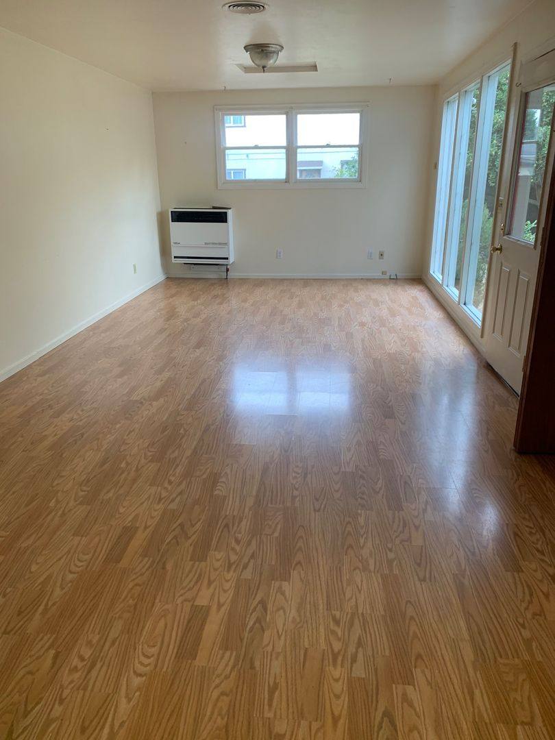 Apartment for rent at 1650 11th St, Arcata, CA 95521