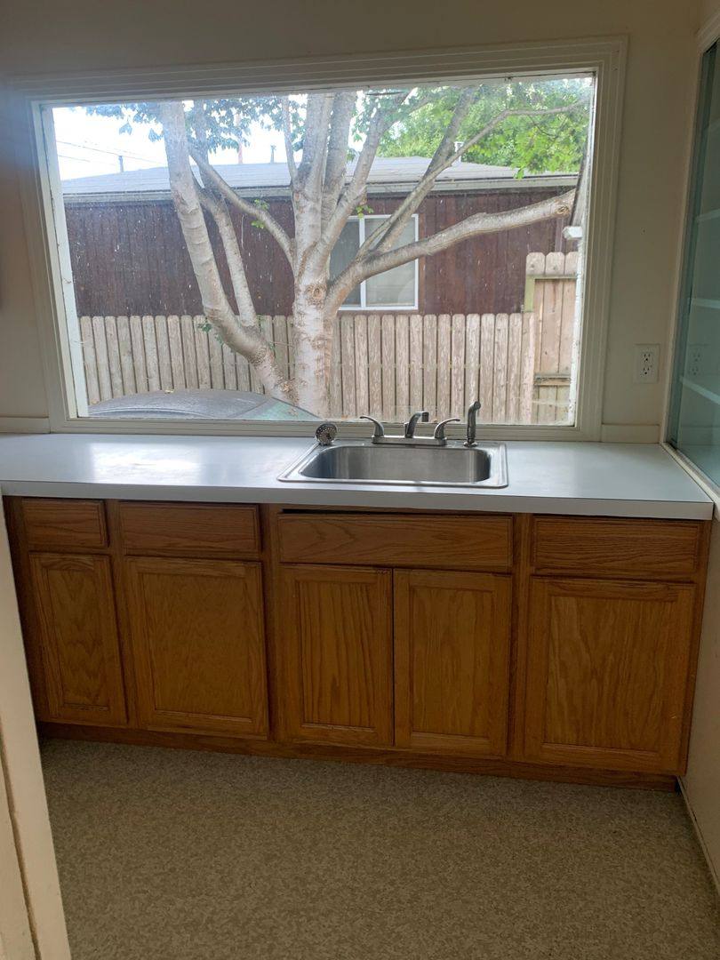 Apartment for rent at 1650 11th St, Arcata, CA 95521