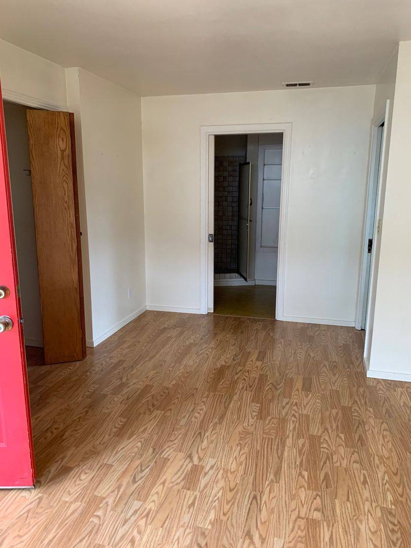 Apartment for rent at 1650 11th St, Arcata, CA 95521