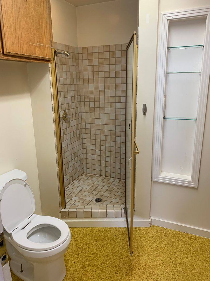 Apartment for rent at 1650 11th St, Arcata, CA 95521