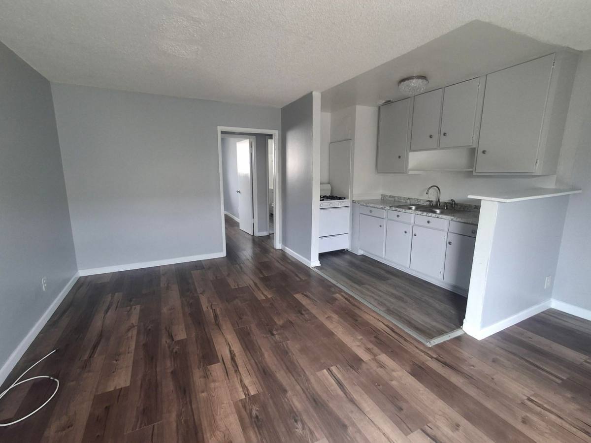 Apartment for rent at 3933-3943 La Rica Ave, Baldwin Park, CA 91706