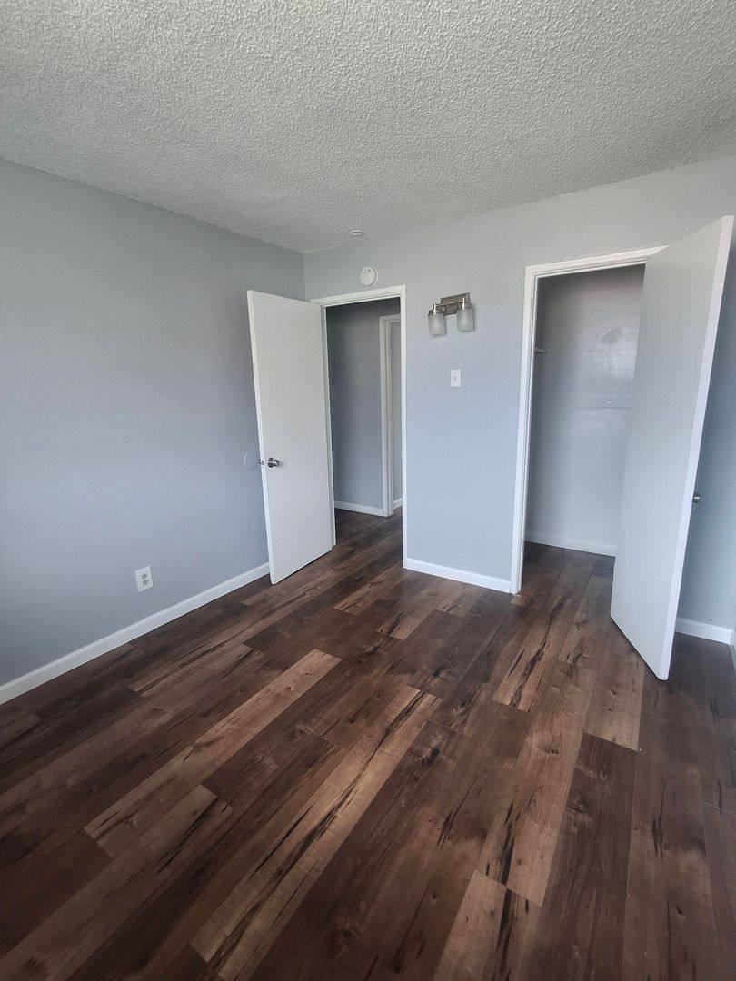 Apartment for rent at 3933-3943 La Rica Ave, Baldwin Park, CA 91706