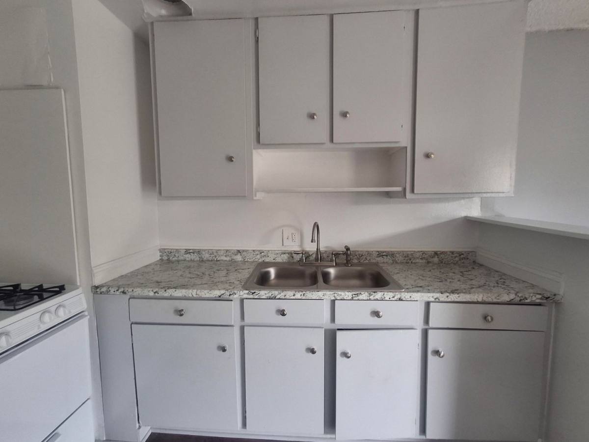 Apartment for rent at 3933-3943 La Rica Ave, Baldwin Park, CA 91706