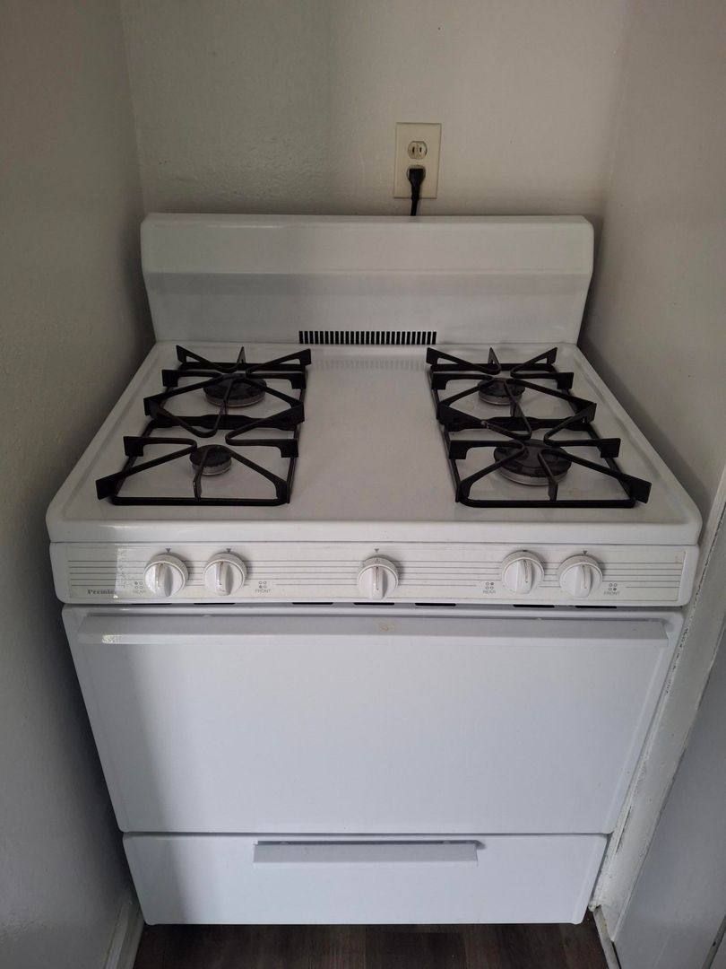 Apartment for rent at 3933-3943 La Rica Ave, Baldwin Park, CA 91706