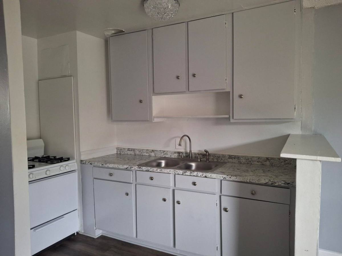 Apartment for rent at 3933-3943 La Rica Ave, Baldwin Park, CA 91706