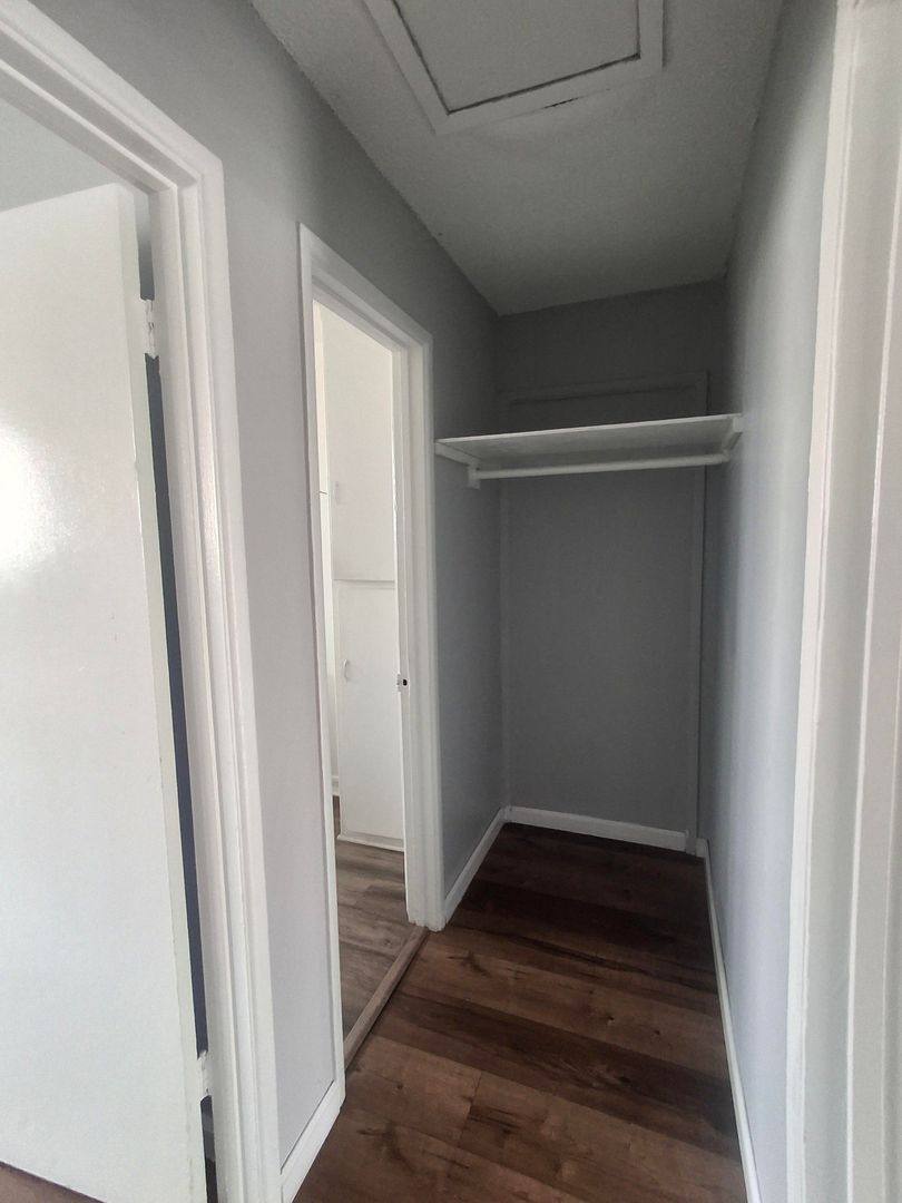 Apartment for rent at 3933-3943 La Rica Ave, Baldwin Park, CA 91706
