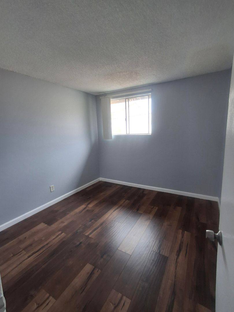 Apartment for rent at 3933-3943 La Rica Ave, Baldwin Park, CA 91706