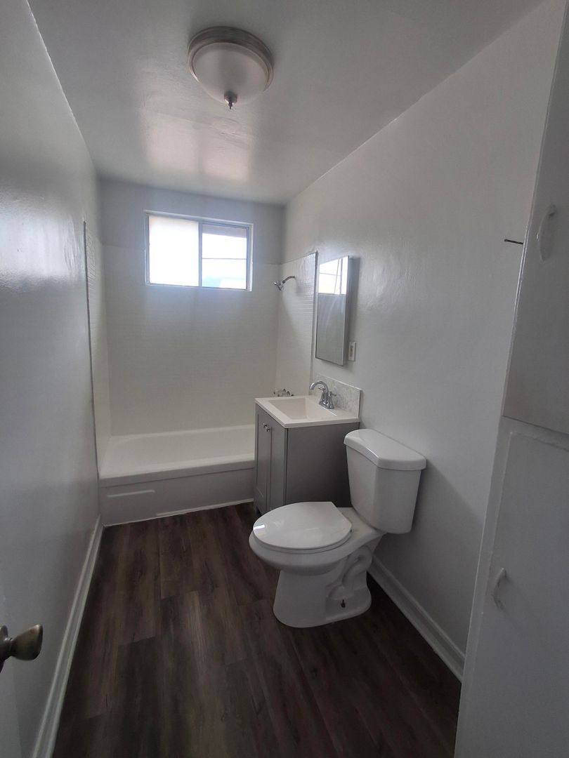 Apartment for rent at 3933-3943 La Rica Ave, Baldwin Park, CA 91706