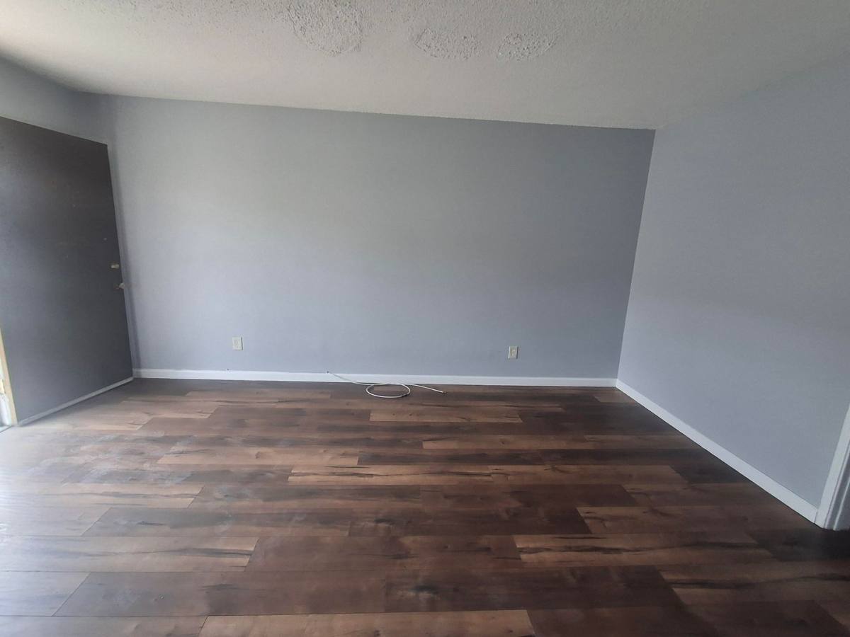 Apartment for rent at 3933-3943 La Rica Ave, Baldwin Park, CA 91706