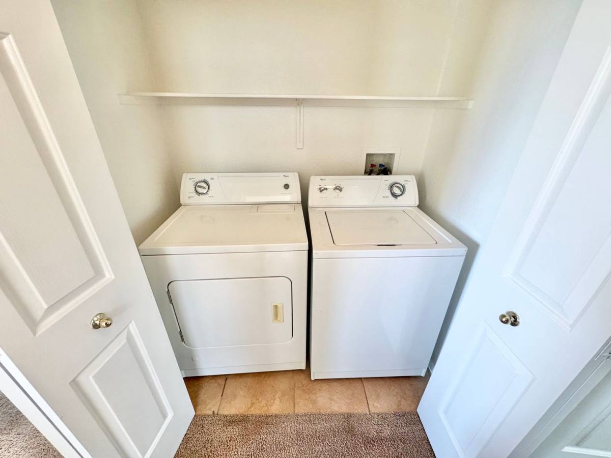 House for rent at 10424 Palm Village, Las Vegas, NV 89183