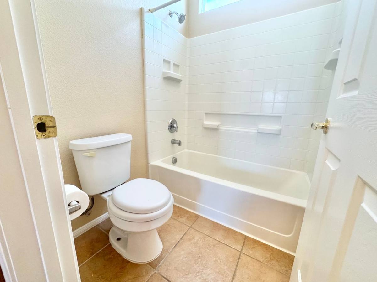 House for rent at 10424 Palm Village, Las Vegas, NV 89183