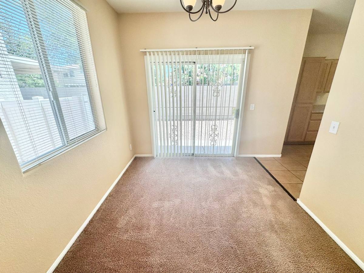 House for rent at 10424 Palm Village, Las Vegas, NV 89183