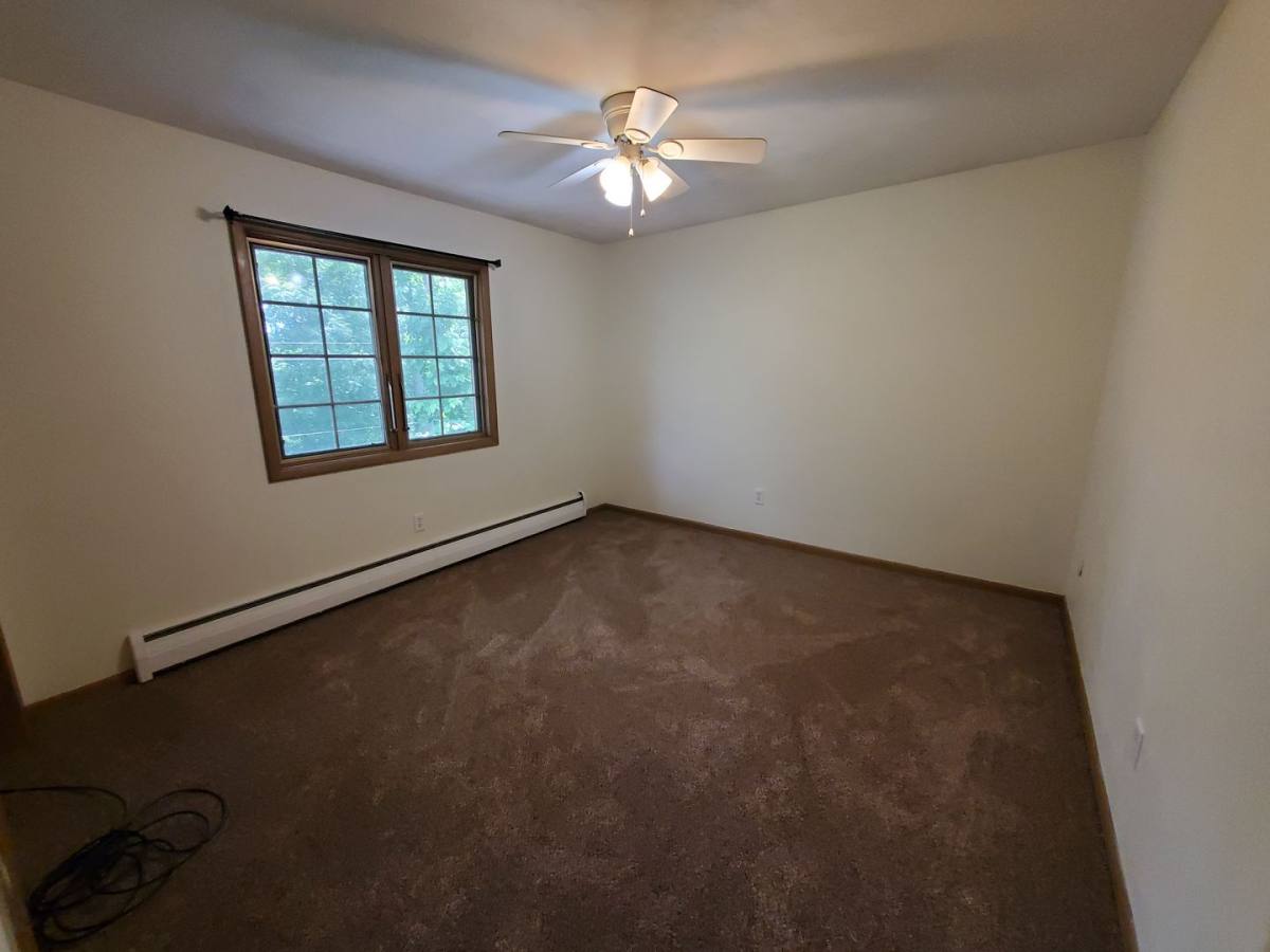 Apartment for rent at 3532 60th St, Moline, IL 61265